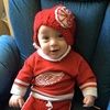 ozzywings